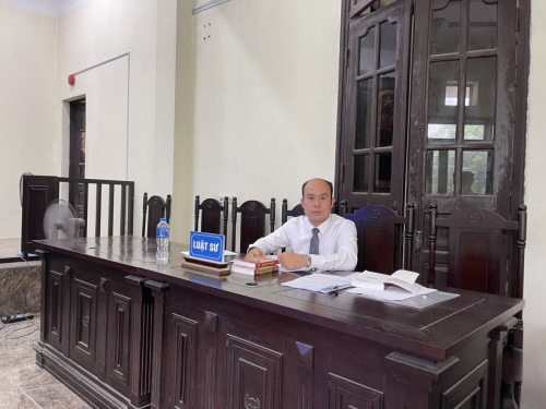 Tội làm lây lan dịch bệnh truyền nhiễm nguy hiểm cho người (Điều 240 BLHS) 