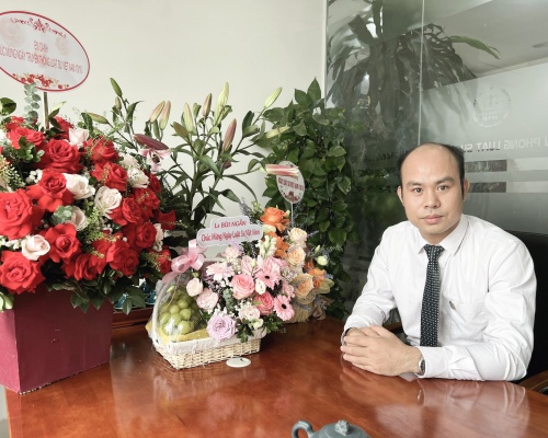 Một số hoạt động khác của luật sư