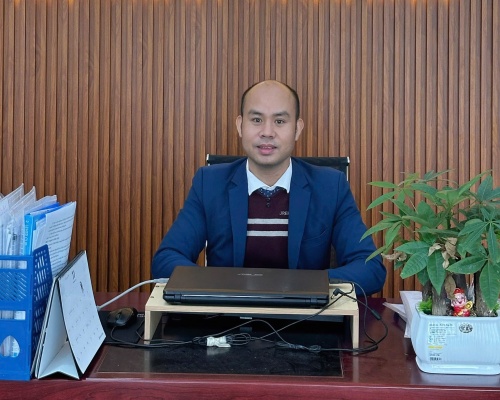 Hình ảnh Luật sư Tranh tụng