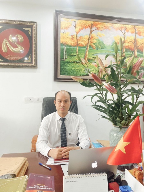 Tội công nhiên chiếm đoạt tài sản Điều 172 BLHS