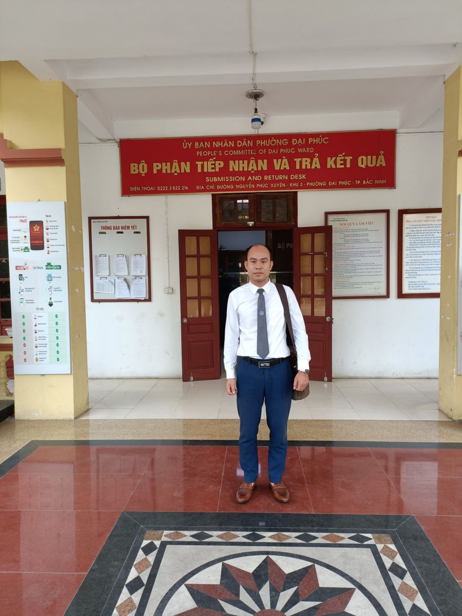 Tội đưa hoặc sử dụng trái phép thông tin trên mạng máy tính mạng viễn thông (Điều 288 BLHS)  Tội đưa hoặc sử dụng trái phép thông tin trên mạng máy tính mạng viễn thông (Điều 288 BLHS)