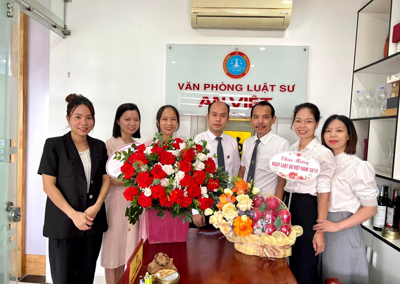 Tội vi phạm các quy định về sử dụng đất đai Điều 228 BLHS  Tội vi phạm các quy định về sử dụng đất đai Điều 228 BLHS