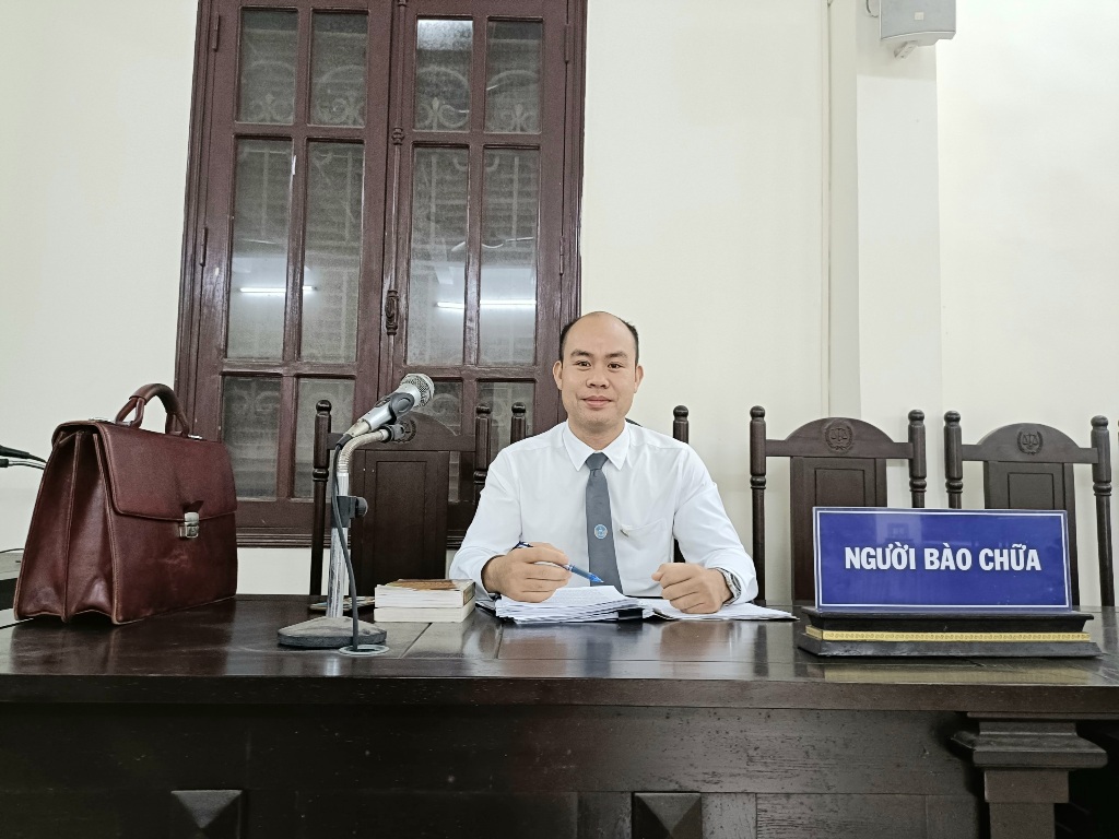 Tội cản trở hoặc gây rối loạn hoạt động của mạng máy tính mạng viễn thông phương tiện điện tử Điều 287 BLHS Tội cản trở hoặc gây rối loạn hoạt động của mạng máy tính mạng viễn thông phương tiện điện tử Điều 287 BLHS