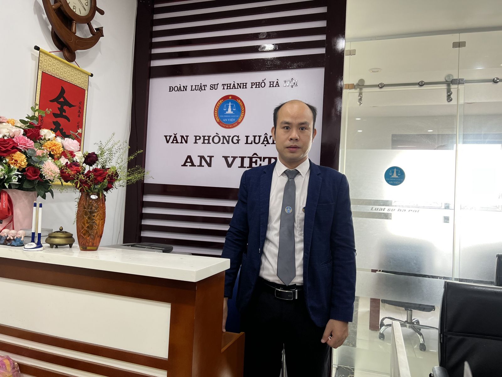 Tội chiếm đoạt chất ma tuý Điều 252 BLHS Tội chiếm đoạt chất ma tuý Điều 252 BLHS