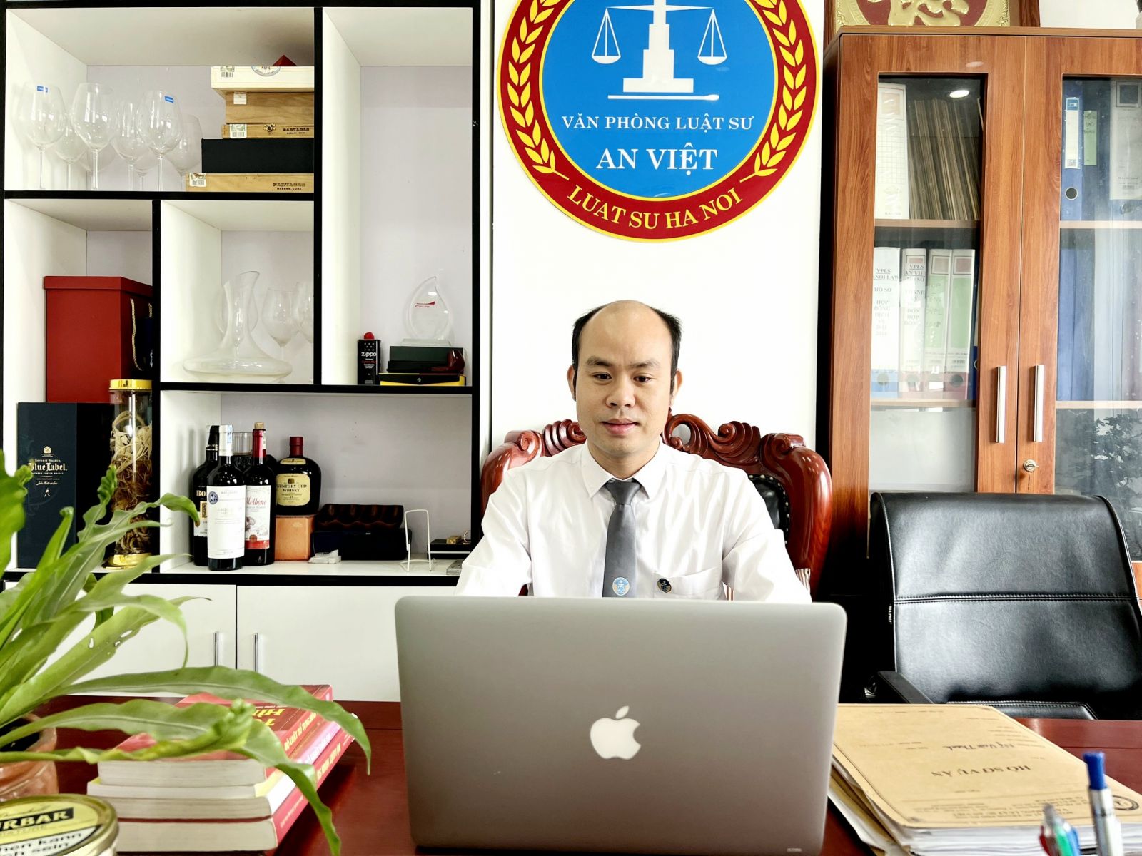 Tội chứa chấp việc sử dụng trái phép chất ma tuý Điều 256 BLHS