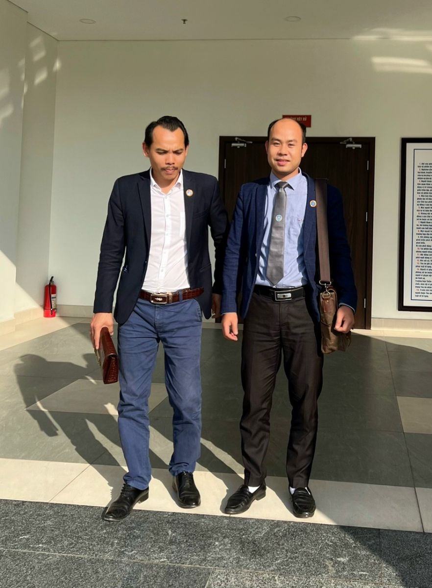 Tội cưỡng ép kết hôn, li hôn hoặc cản trở hôn nhân tự nguyện, tiến bộ, cản trở li hôn tự nguyện điều 181 BLHS Tội cưỡng ép kết hôn, li hôn hoặc cản trở hôn nhân tự nguyện, tiến bộ, cản trở li hôn tự nguyện điều 181 BLHS