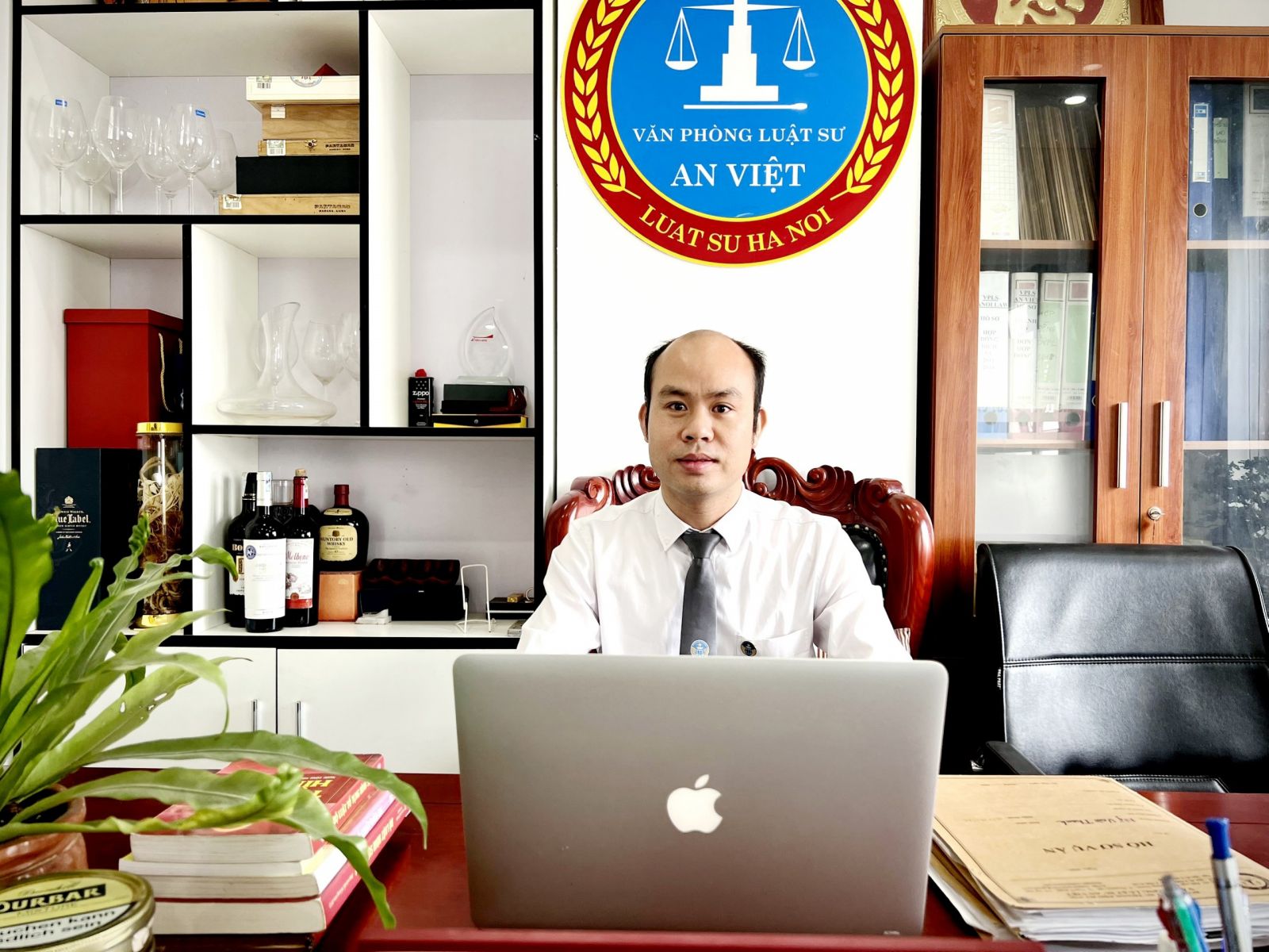 Tội cướp giật tài sản Điều 171 BLHS  Tội cướp giật tài sản Điều 171 BLHS