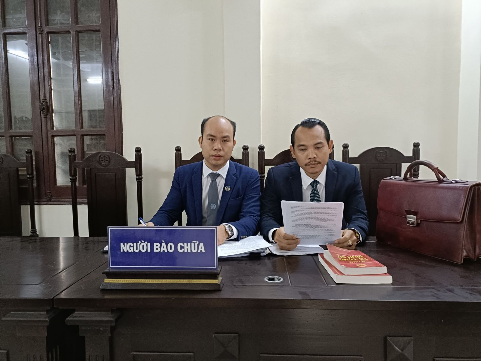 Tội đe doạ giết người là như thế nào Tội đe doạ giết người là như thế nào