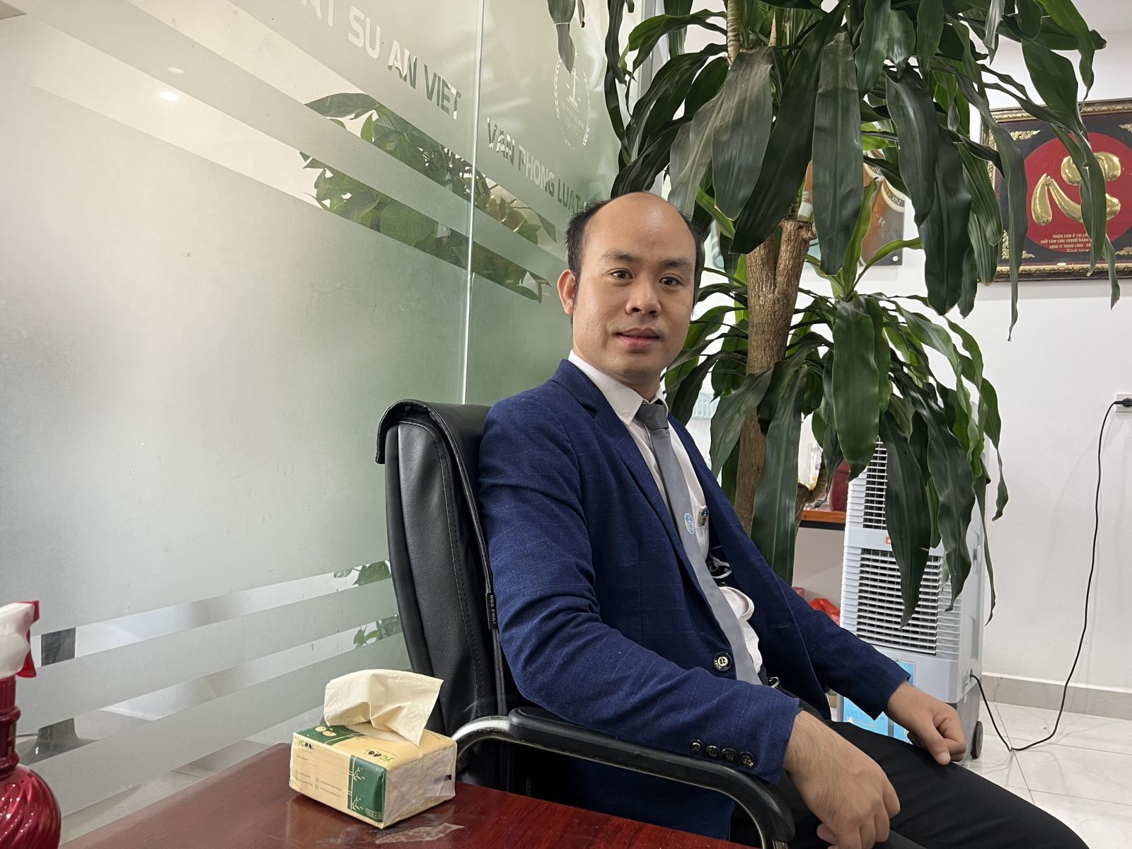 Tội đưa chất thải vào lãnh thổ Việt Nam (Điều 239 BLHS)  Tội đưa chất thải vào lãnh thổ Việt Nam (Điều 239 BLHS)