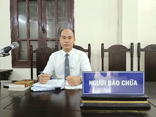 Tội làm, buôn bán tem giả, vé giả (Điều 202 BLHS)