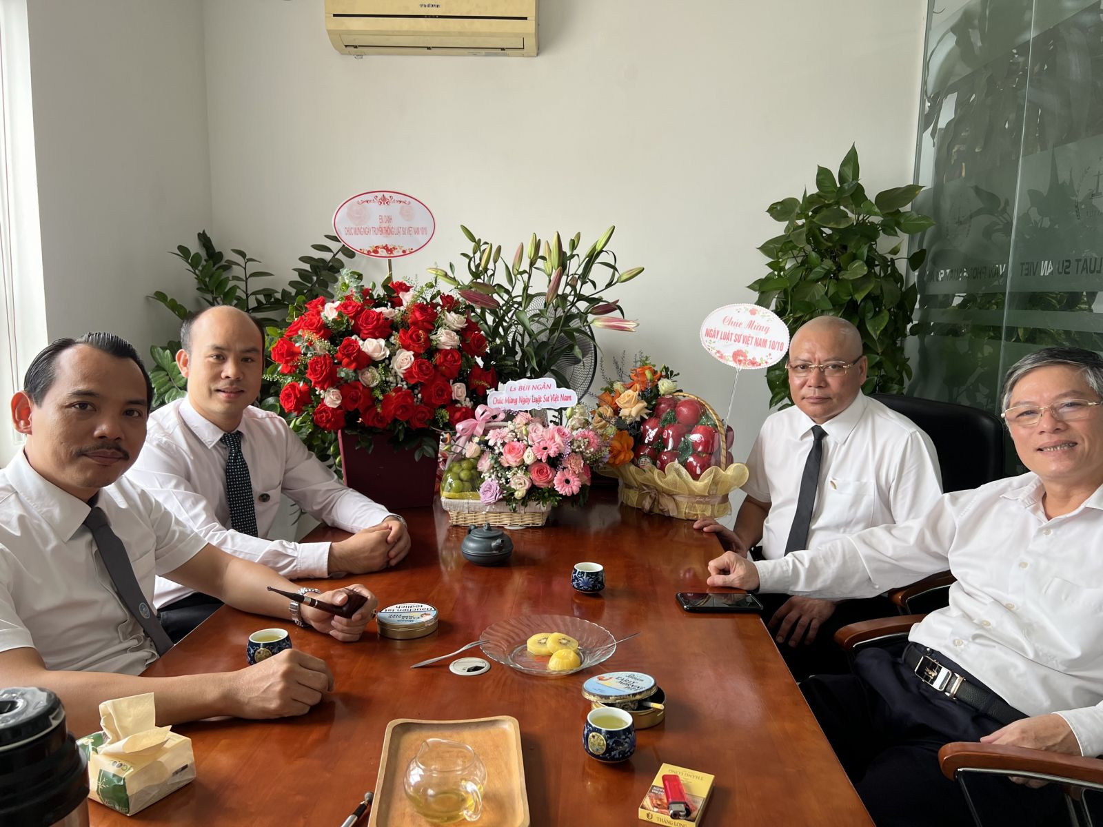 Tội mua bán chiếm đoạt mô hoặc bộ phận cơ thể người Điều 154 BLHS Tội mua bán chiếm đoạt mô hoặc bộ phận cơ thể người Điều 154 BLHS