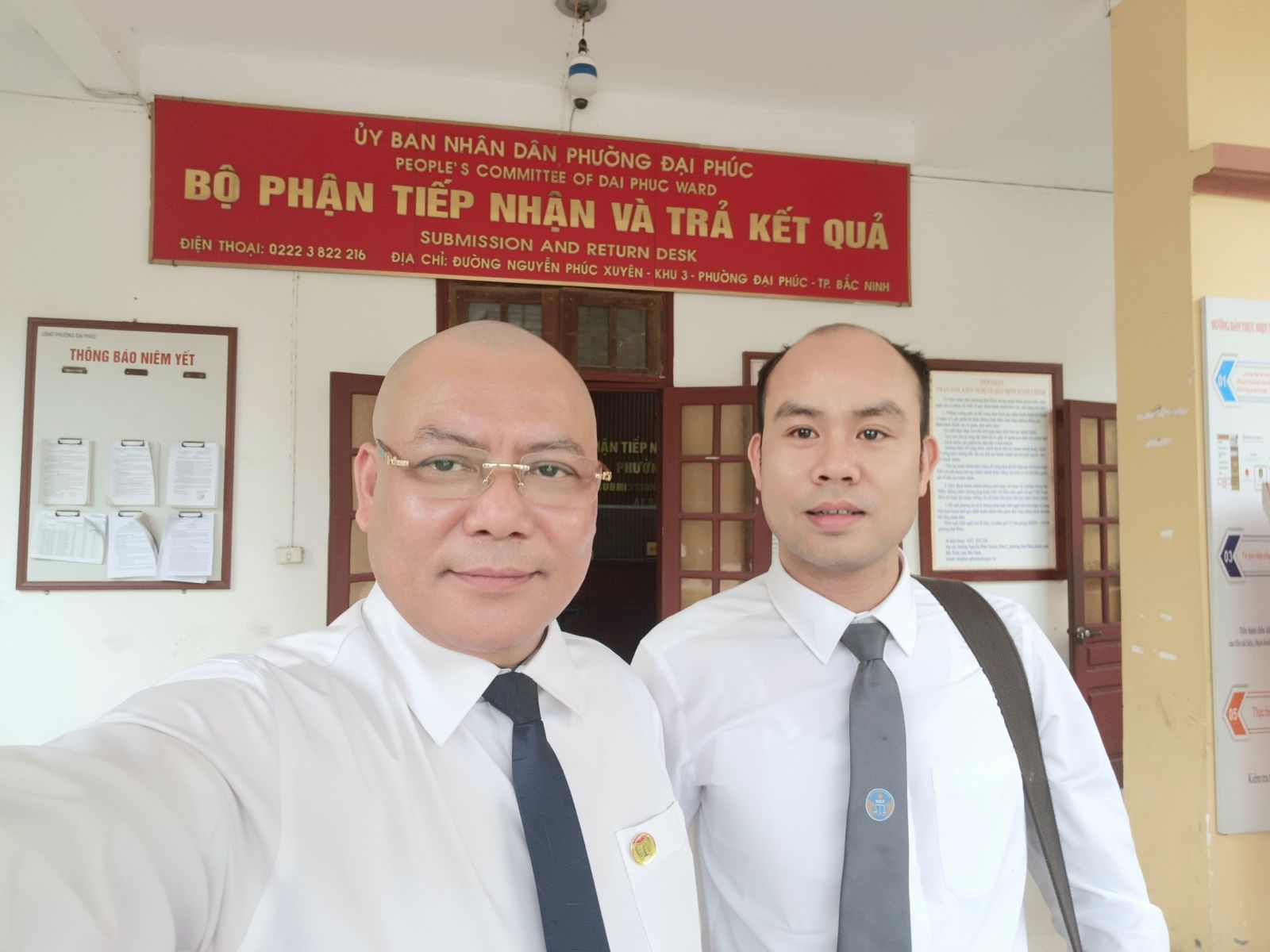 Tội phát tán chương trình tin học gây hại cho hoạt động của mạng máy tính mạng viễn thông phương tiện điện tử (Điều 286 BLHS)