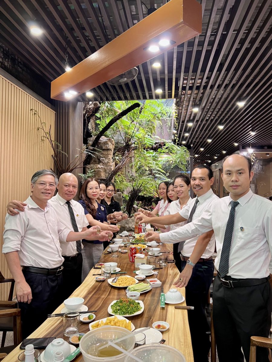 Tội tàng trữ trái phép chất ma tuý (Điều 249 BLHS) Tội tàng trữ trái phép chất ma tuý (Điều 249 BLHS)