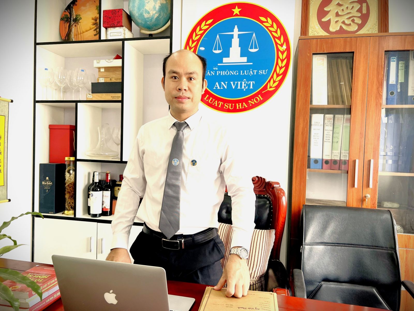 tội tổ chức sử dụng trái phép chất ma túy (Điều 255 BLHS) Tội tổ chức sử dụng trái phép chất ma túy (Điều 255 BLHS)