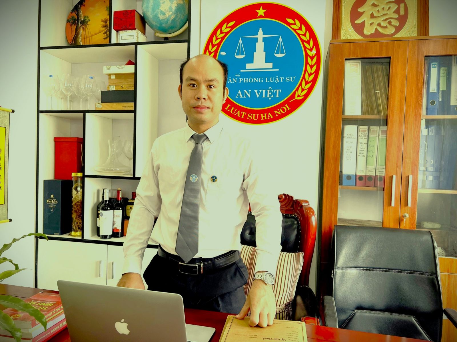 Tội trộm cắp tài sản Điều 173 BLHS  Tội trộm cắp tài sản Điều 173 BLHS