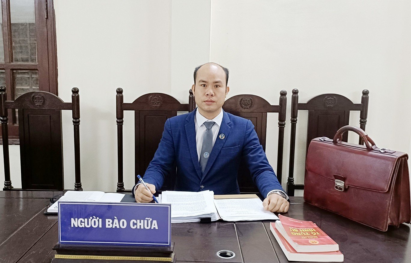 Tội ngược đãi hoặc hành hạ ông bà, cha mẹ, vợ chồng, con, cháu, người có công nuôi dưỡng mình Điều 185 BLHS