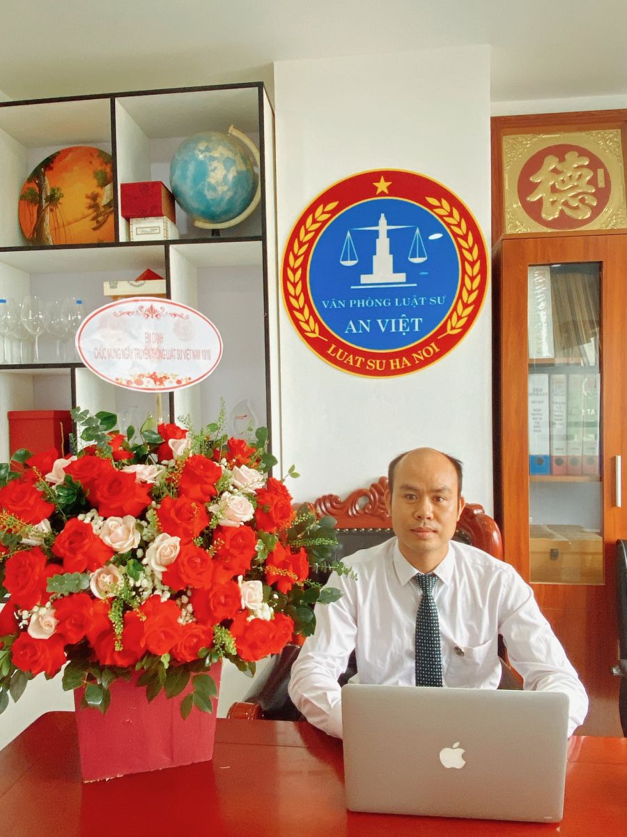 Tội vận chuyển trái phép chất ma tuý Điều 250 BLHS Tội vận chuyển trái phép chất ma tuý Điều 250 BLHS