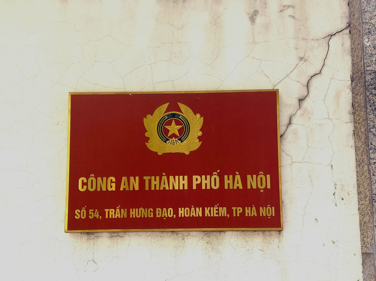 Tội vận chuyển trái phép hàng hoá, tiền tệ qua biên giới Điều 189 BLHS?  Tội vận chuyển trái phép hàng hoá, tiền tệ qua biên giới Điều 189 BLHS?