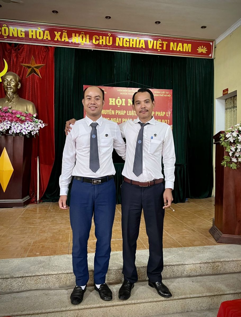 Tội vi phạm quy định về an toàn thực phẩm Tội vi phạm quy định về an toàn thực phẩm