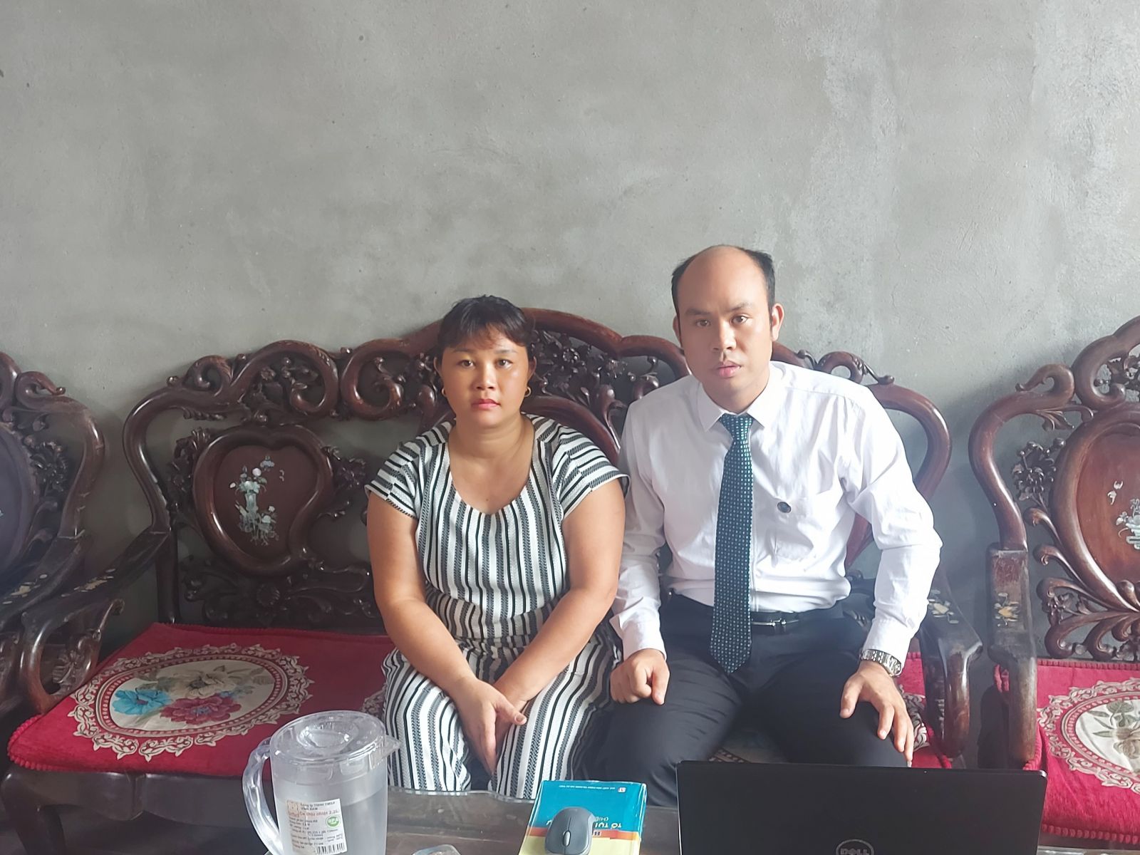 Tội vi phạm quy định về bồi thường hỗ trợ tái định cư khi Nhà nước thu hồi đất (Điều 230 BLHS) Tội vi phạm quy định về bồi thường hỗ trợ tái định cư khi Nhà nước thu hồi đất (Điều 230 BLHS)