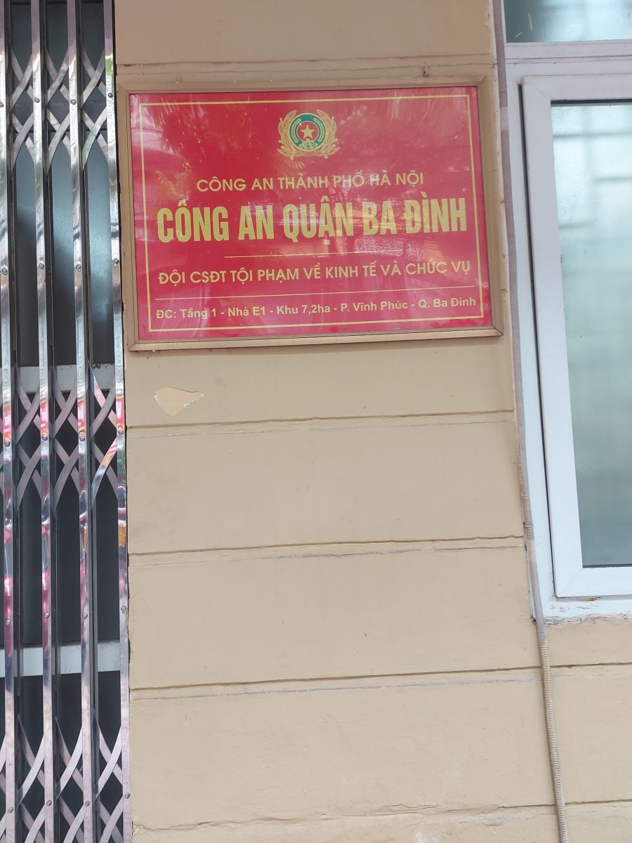 Tội vi phạm quy định về hoạt động bán đấu giá tài sản (Điều 218 BLHS)  Tội vi phạm quy định về hoạt động bán đấu giá tài sản (Điều 218 BLHS)