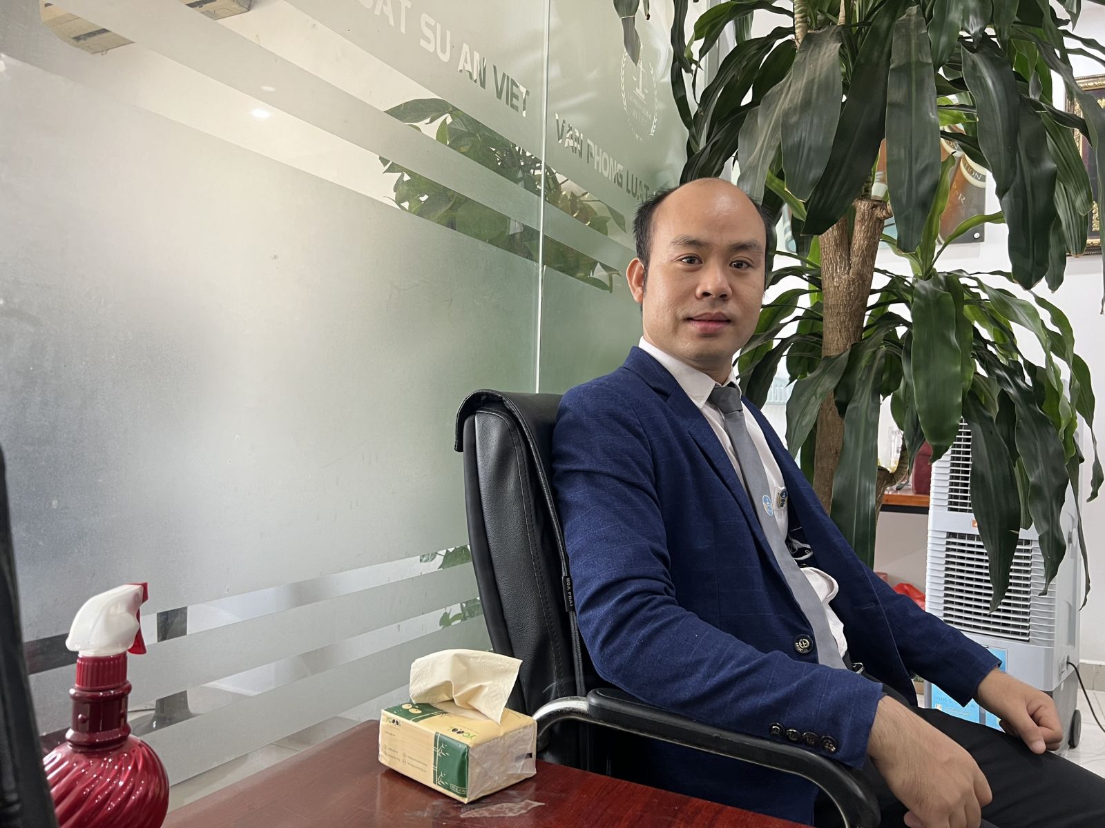 Tội vi phạm quy định về hoạt động ngân hàng, hoạt động khác liên quan đến hoạt động ngân hàng Điều 206 BLHS Tội vi phạm quy định về hoạt động ngân hàng, hoạt động khác liên quan đến hoạt động ngân hàng Điều 206 BLHS