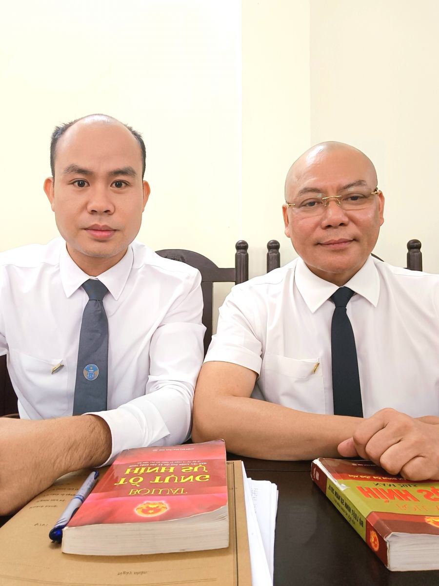 Tội vi phạm quy định về quản lí, sử dụng tài sản Nhà nước gây thất thoát, lãng phí? Tội vi phạm quy định về quản lí, sử dụng tài sản Nhà nước gây thất thoát, lãng phí?