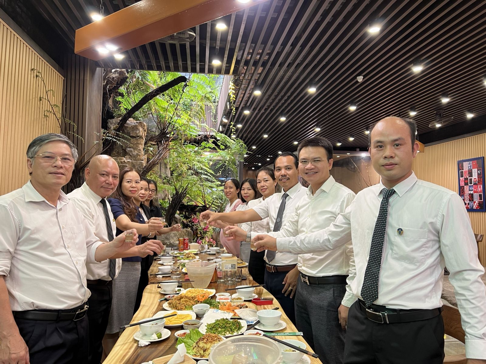 Tội vi phạm quy định về quản lí rừng (Điều 233 BLHS) Tội vi phạm quy định về quản lí rừng (Điều 233 BLHS)