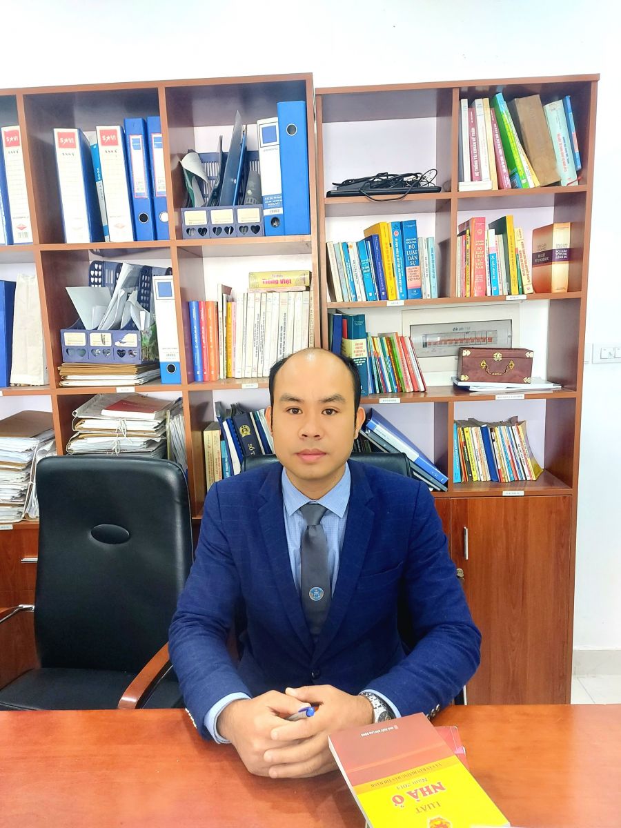 Tội vô ý làm chết người Điều 128 BLHS Tội vô ý làm chết người Điều 128 BLHS