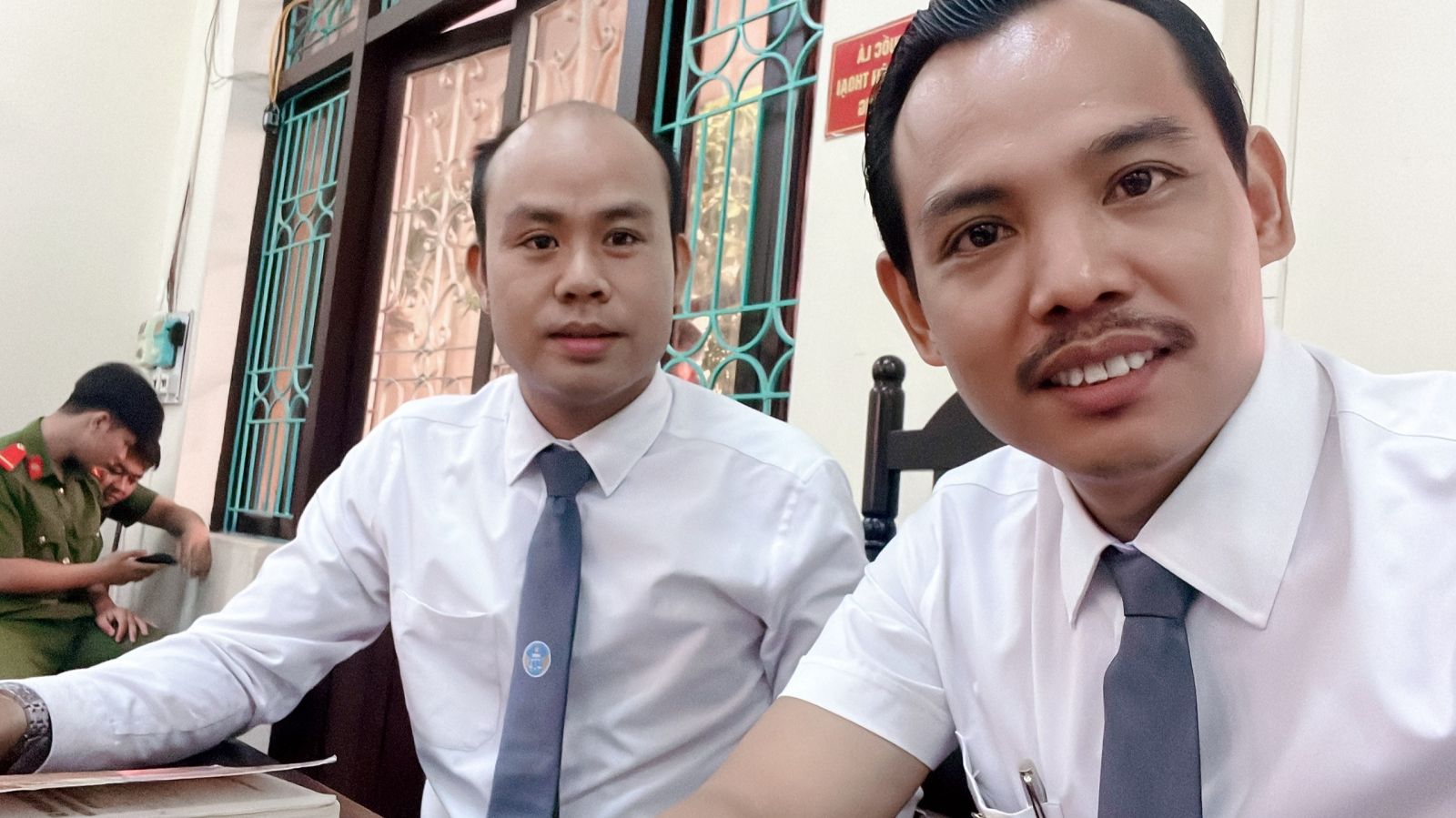 Tội xâm phạm chỗ ở của người khác Điều 158 BLHS? Tội xâm phạm chỗ ở của người khác Điều 158 BLHS?