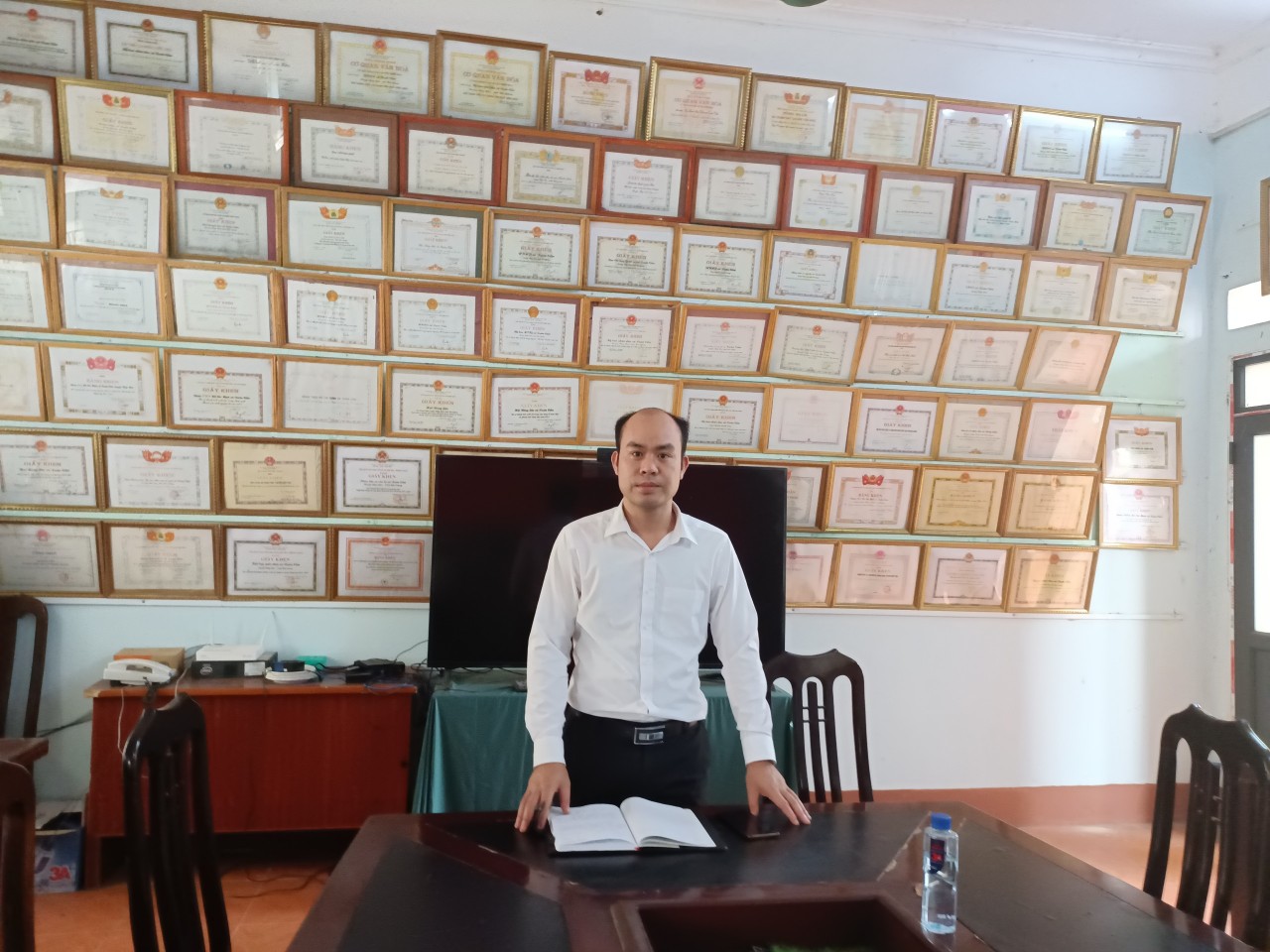 Tội xâm phạm quyền tác giả quyền liên quan (Điều 225 BLHS)  Tội xâm phạm quyền tác giả quyền liên quan (Điều 225 BLHS)