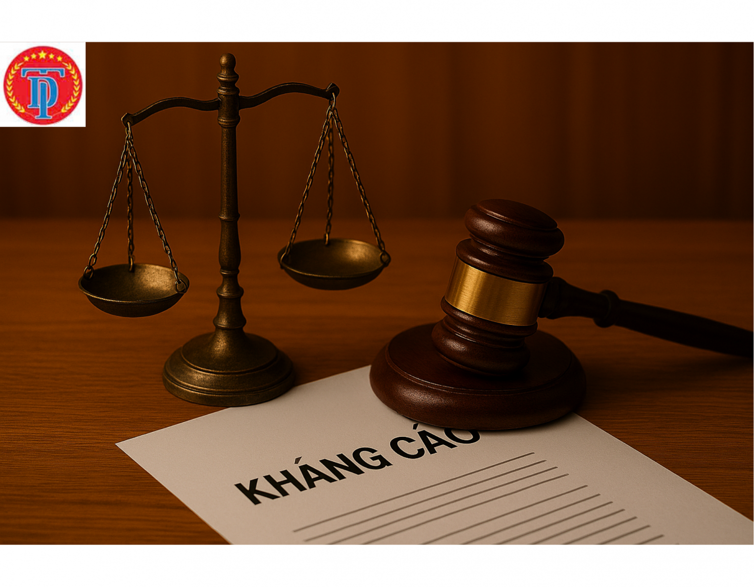 Bản án hình sự phúc thẩm có kháng cáo được không?