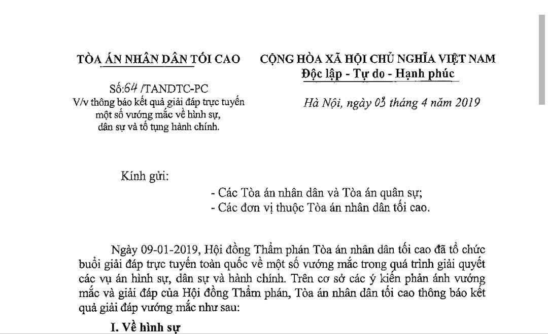 Bản đồ địa chính cấp xã có phải đối tượng khởi kiện hành chính?
