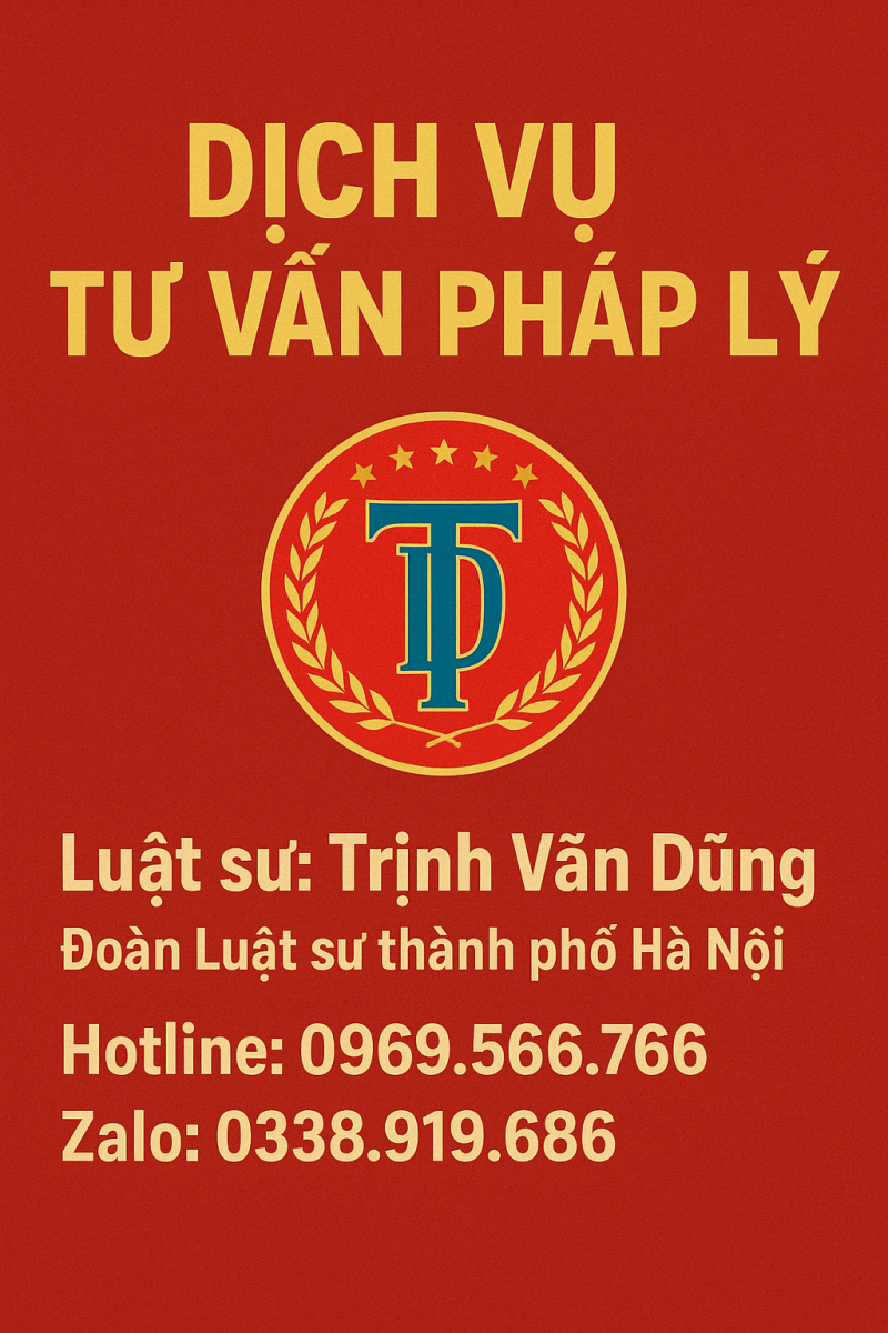 Bồi thường, hỗ trợ, tái định cư khi Nhà nước thu hồi đất 2024