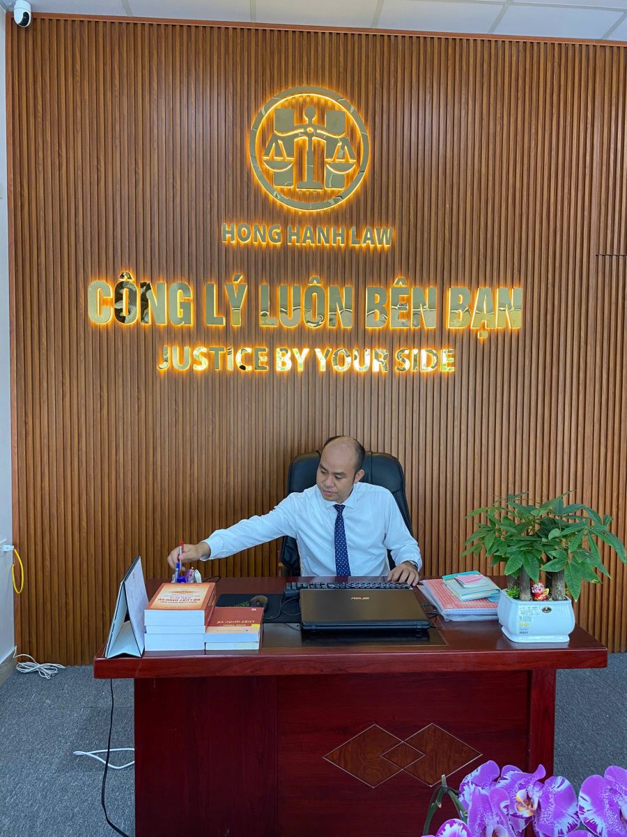 Các trường hợp tạm đình chỉ giải quyết xác minh tin báo tố giác tội phạm?