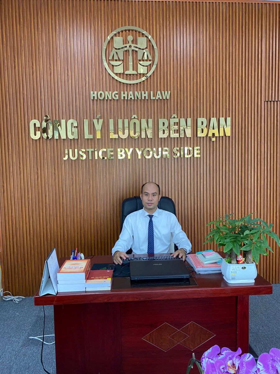 Đi ô tô xe máy gây tai nạn chết người có phải đi tù không