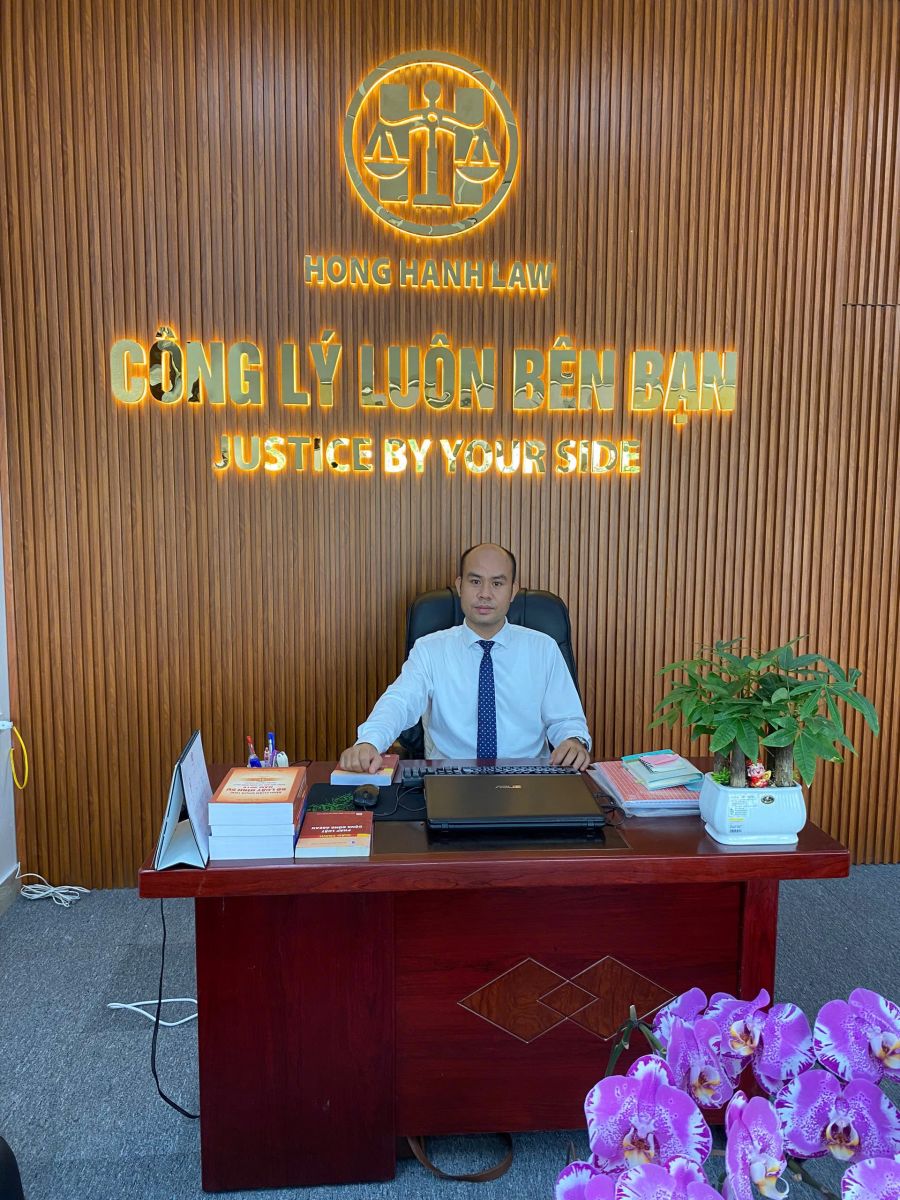 Dịch vụ cấp lại sổ đỏ bị mất?