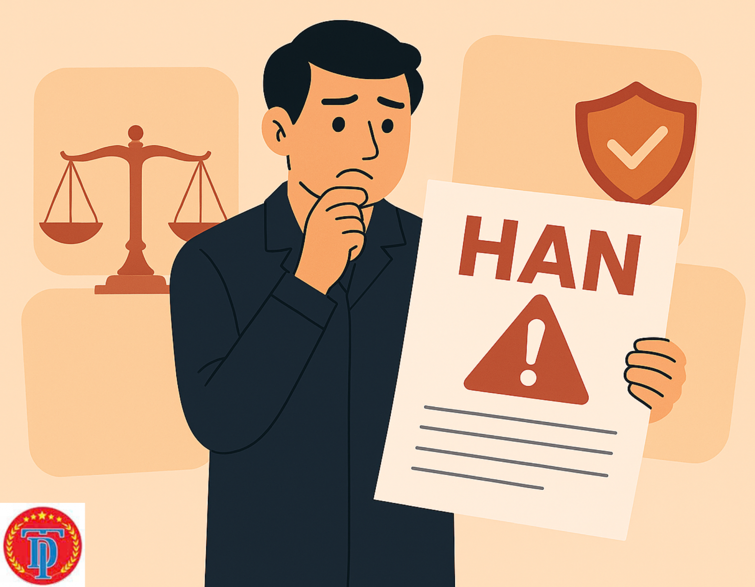 Điều kiện kháng cáo quá hạn bản án hình sự?