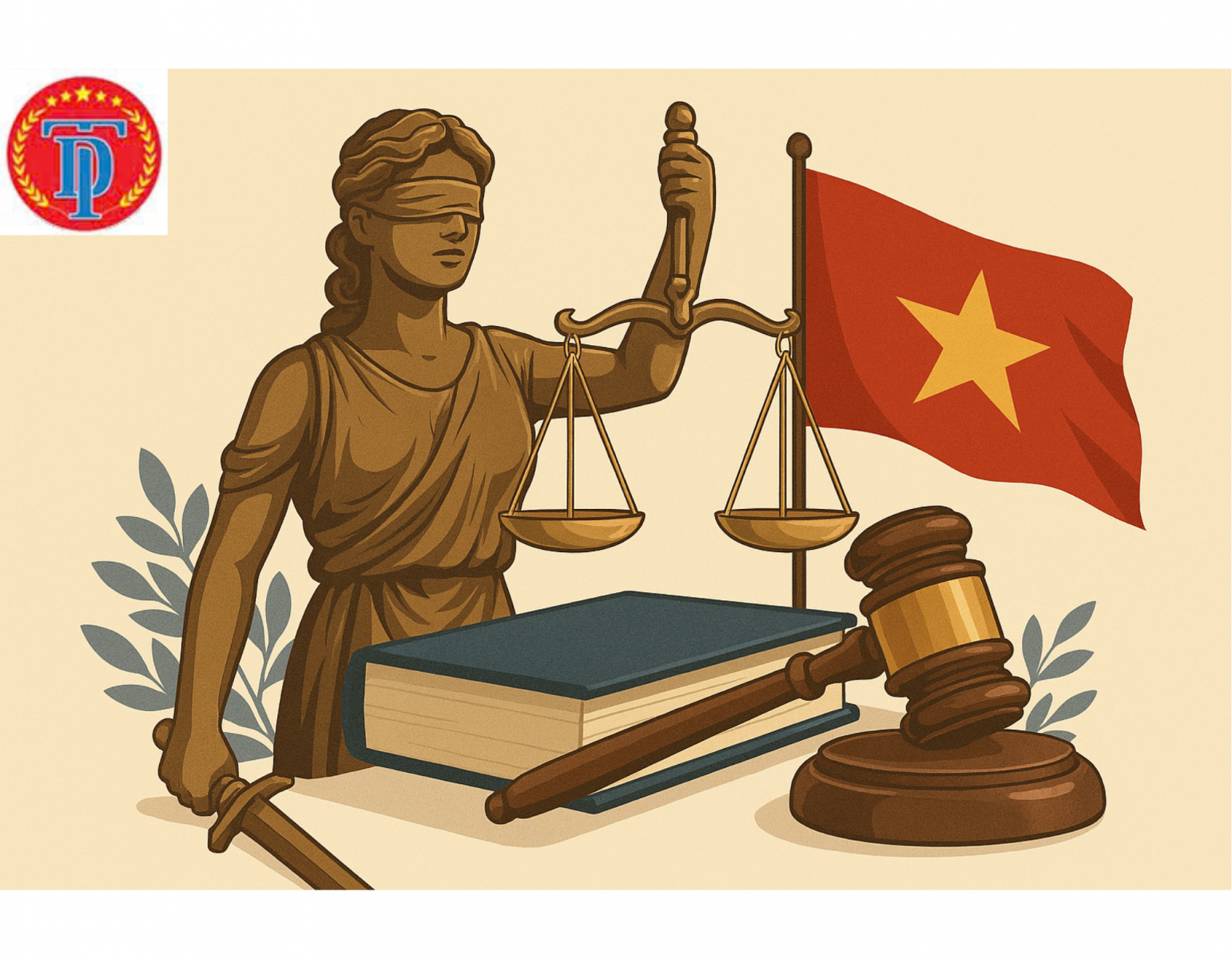 Điều kiện tha tù trước thời hạn? 