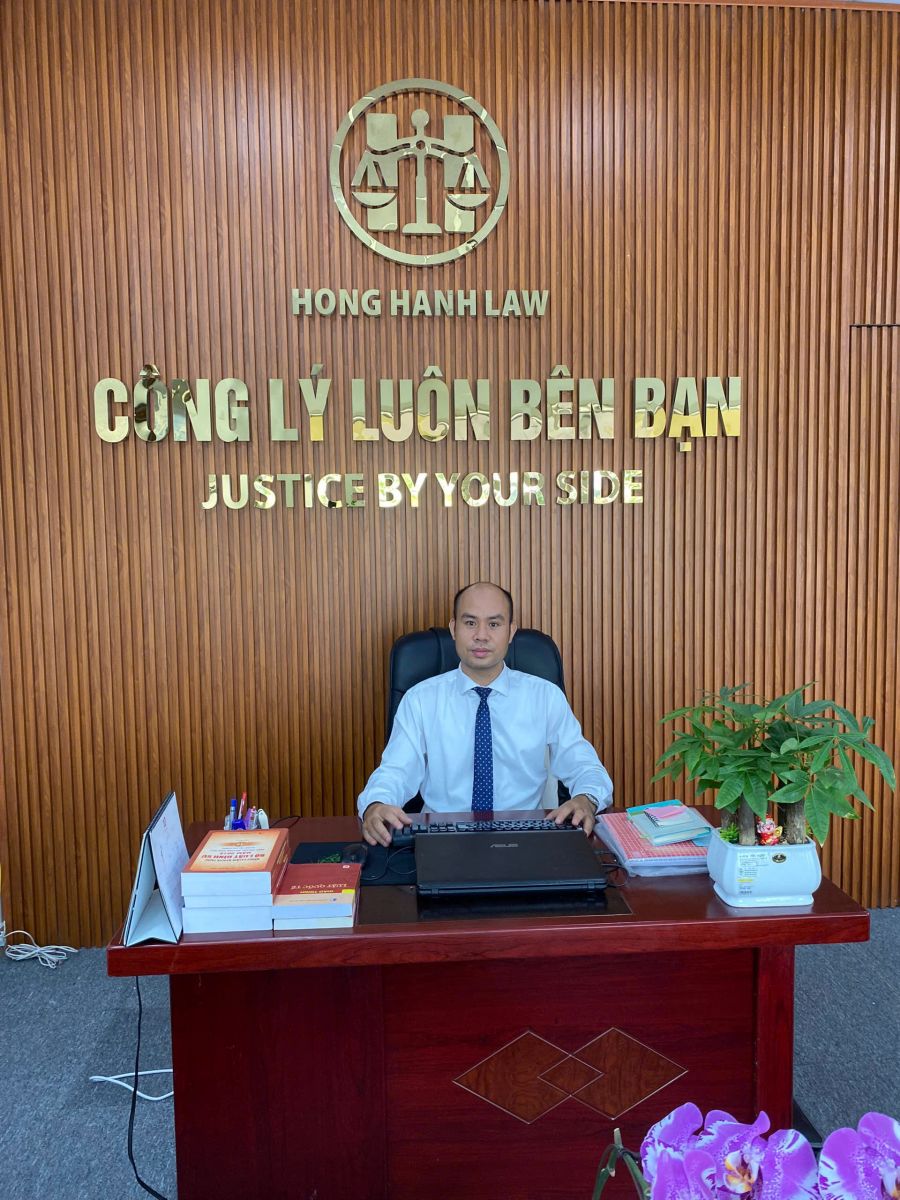 Được tạm giữ người tối đa bao nhiêu ngày?