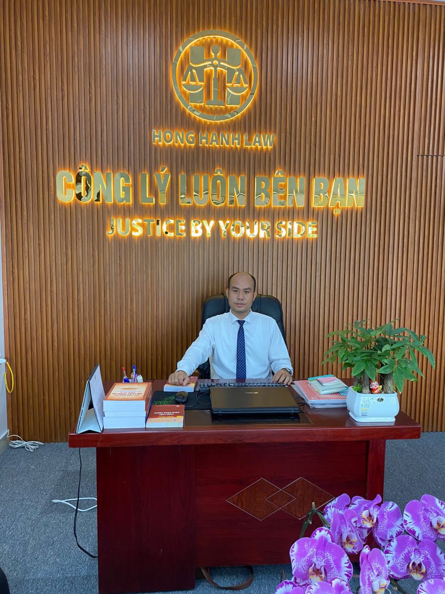 Khi nào đương sự có quyền lựa chọn tòa án thụ lý giải quyết vụ án dân sự?