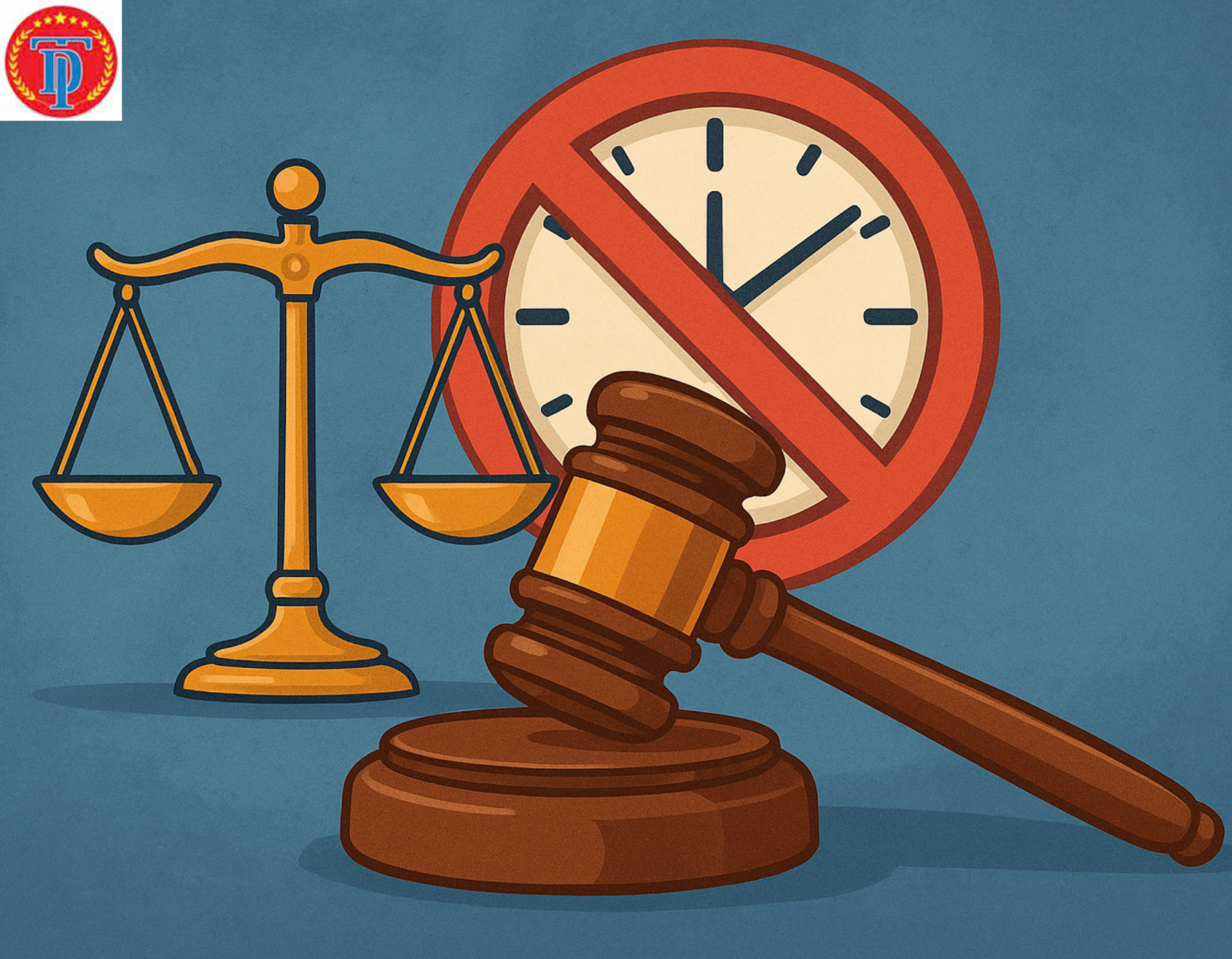 Khi nào phải lấy lời khai của đương sự trong vụ án dân sự?