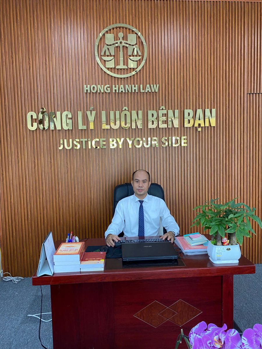 Khi nào vụ án phải tiến hành xem xét thẩm định tại chỗ?