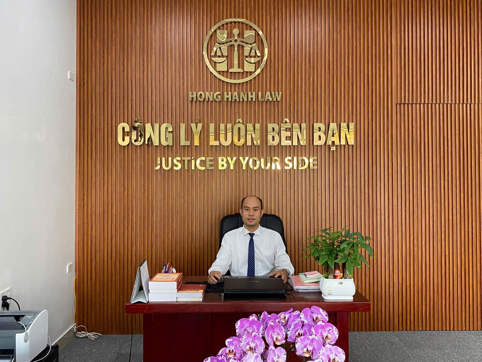 Không biết địa chỉ của chồng có ly hôn được không?