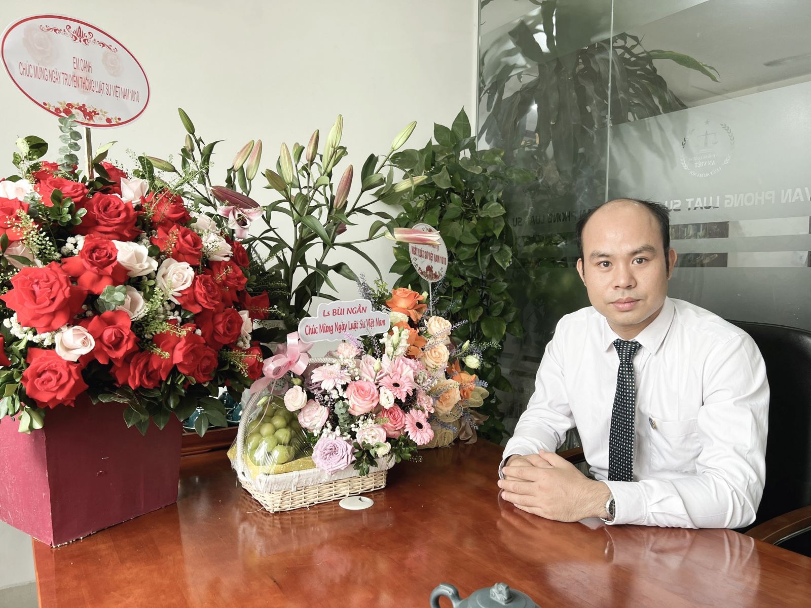luật sư trịnh văn dũng tư vấn luật hình sự dân sự đât đai hôn nhân