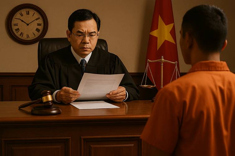 Những yêu cầu về hôn nhân và gia đình thuộc thẩm quyền giải quyết của Tòa án