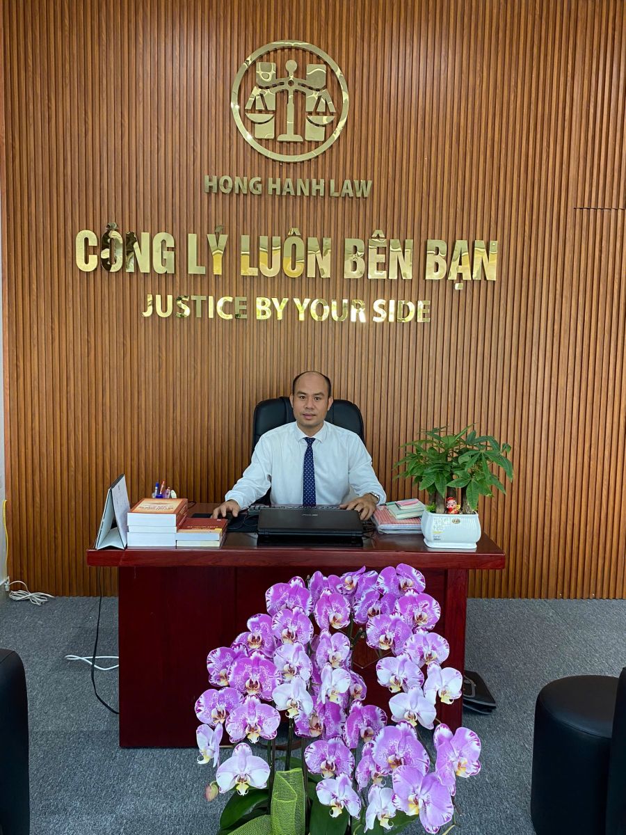 Thẩm quyền của Tòa án nhân dân khu vực sau 0172025