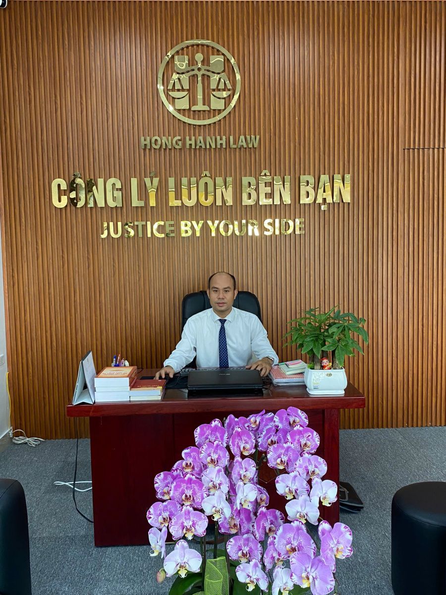 Tội cưỡng bức lao động là như thế nào?