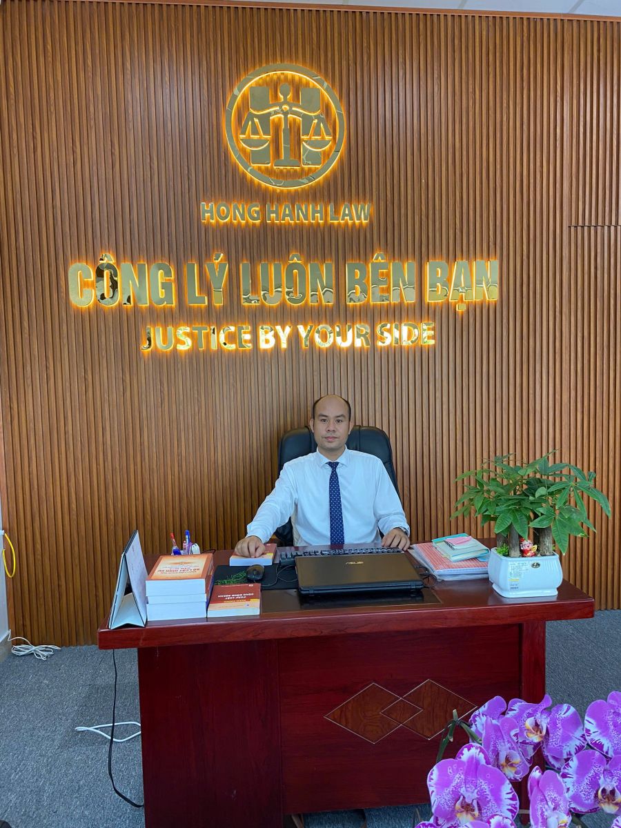 Tranh chấp hôn nhân gia đình